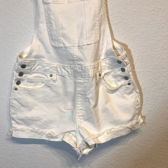 Universal Thread jumpsuit - Picture 2 of 5